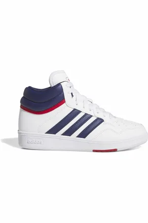 adidas Sneakers Bambina Taglie 36