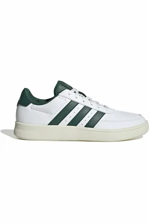 adidas Sneakers Breaknet 2.0 Uomo Taglie 40