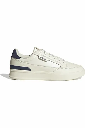 adidas Formatori Aspyre Uomo Taglie 40