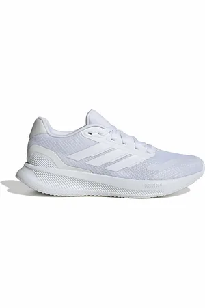 adidas Sneakers Runfalcon 5 Donna Taglie 36