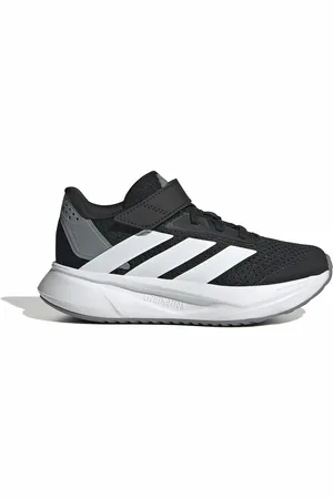 adidas Scarpe Da Ginnastica Duramo Sl2 Bambina Taglie 28