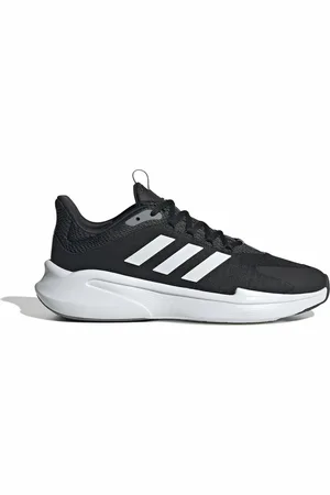 adidas Scarpe Da Ginnastica Alphaedge + Uomo Taglie 40