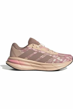 adidas Scarpe Da Ginnastica Galaxy 7 Graphic Donna Taglie 41 1/3