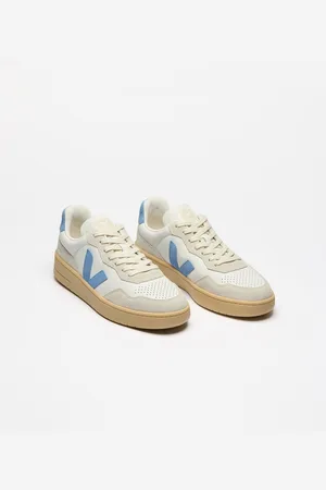 Veja Sneakers V-90 Donna Taglie 36