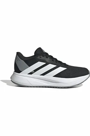 adidas Scarpe Da Ginnastica Duramo Sl2 Bambina Taglie 36