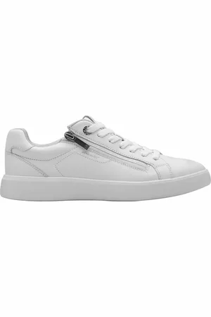 Tamaris Sneakers Cerniere Donna Taglie 36