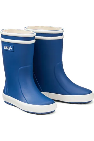 Aigle Stivali Lolly Pop 2 Bambina Taglie 24