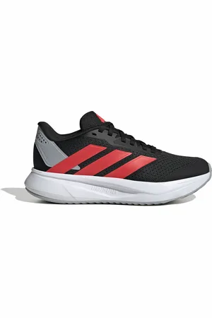 adidas Scarpe Da Ginnastica Duramo Sl2 Bambina Taglie 36