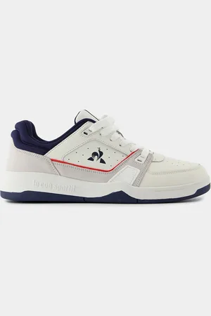 Le Coq Sportif Sneakers Pro Star Perf Uomo Taglie 45