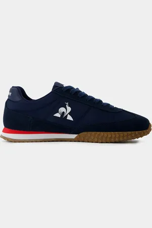 Le Coq Sportif Sneakers Veloce I Uomo Taglie 42
