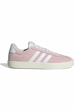 adidas Sneakers Vl Court 3.0 Donna Taglie 37 1/3