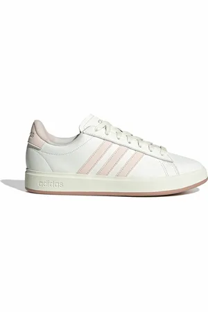 adidas Sneakers Grand Court 2.0 Donna Taglie 36
