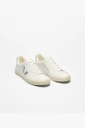 Veja Sneakers Esplar Logo Donna Taglie 36
