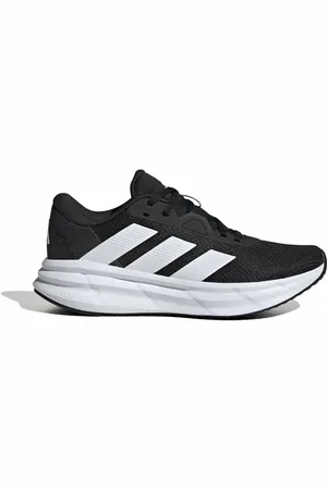 adidas Scarpe Da Ginnastica Galaxy 7 Donna Taglie 36