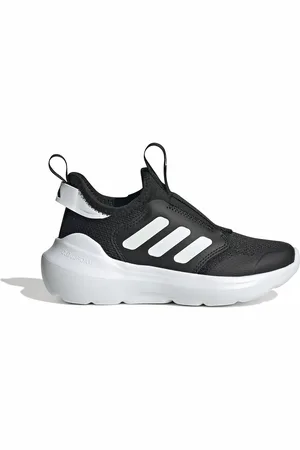 adidas Sneakers Tensaur Comfort Bambina Taglie 28