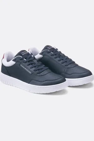 Tommy Hilfiger Sneakers Core Lite Uomo Taglie 40