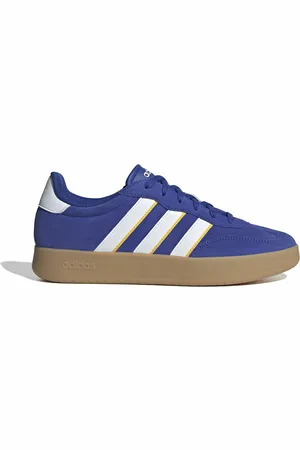 adidas Sneakers Barreda Uomo Taglie 40