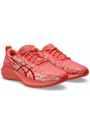 Asics Sneakers Gel-noosa Tri 16 Bambina Taglie 33
