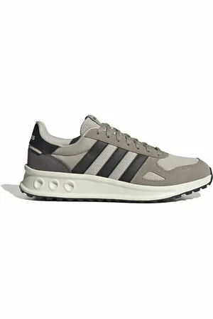 adidas Sneakers Run 84 Uomo Taglie 40