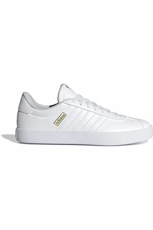 adidas Sneakers Vl Court 3.0 Uomo Taglie 40