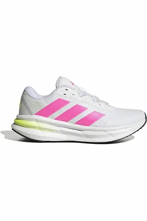 adidas Scarpe Da Ginnastica Galaxy 7 Donna Taglie 42