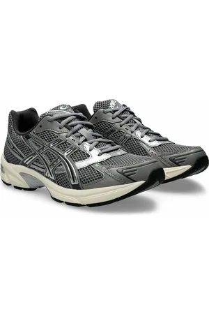 Asics Sneakers Gel-1130 Uomo Taglie 46