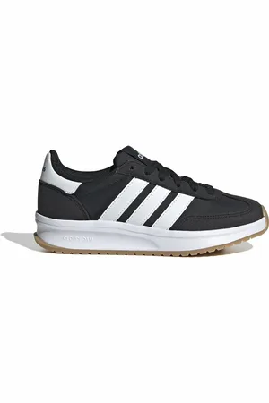 adidas Scarpe Da Ginnastica Run 70s 2.0 Bambina Taglie 36