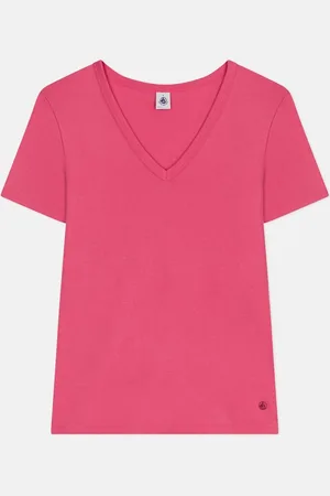 Petit Bateau T-shirt L