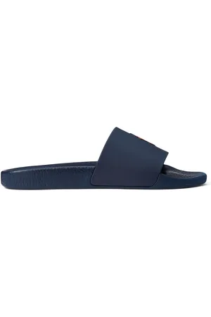 Ralph Lauren Sabot Uomo Taglie 40