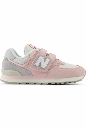 New Balance Sneakers Pv574 Bambina Taglie 30