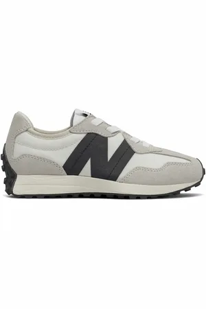 New Balance Sneakers Ph327 Bambina Taglie 28