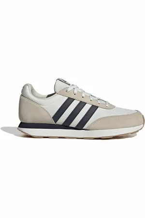 adidas Scarpe Da Ginnastica Run 60s 3.0 Uomo Taglie 40
