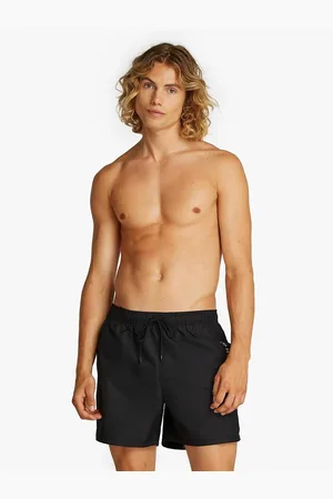 Tommy Hilfiger Shorts Da Bagno Uomo Taglie M