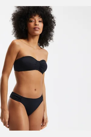 La Redoute Culotte Per Bikini Donna Taglie 38 (IT) - 34 (FR)