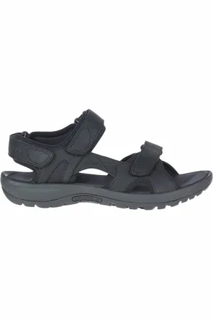 Merrell Sandali Sandpur 2 Convert Uomo Taglie 45