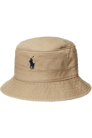 Ralph Lauren Bob Polo Player Donna Taglie S/M