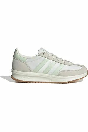 adidas Sneakers Run 72 Donna Taglie 37 1/3