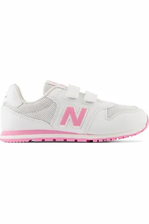 New Balance Baskets Pv500 Bambina Taglie 30