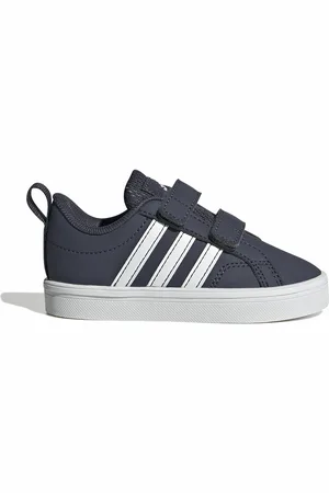 adidas Sneakers Vs Pace 2.0 Taglie 19