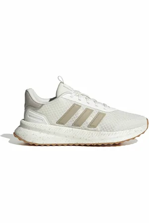 adidas Scarpe Da Ginnastica X_plrpath Donna Taglie 37 1/3