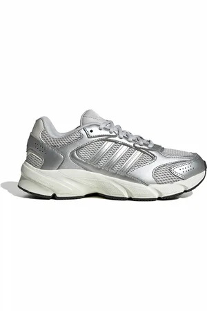 adidas Sneakers Crazychaos 2000 Donna Taglie 36