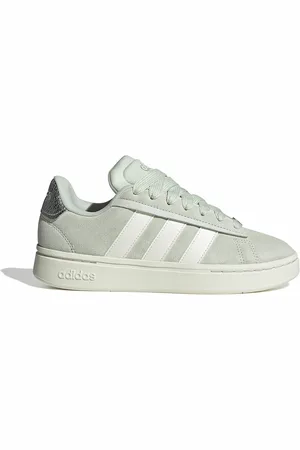 adidas Sneakers Grand Court Alpha 00s Donna Taglie 36