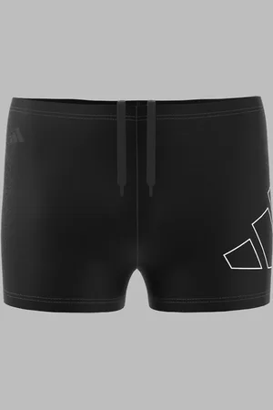 adidas Boxer Da Bagno Bambino Taglie 7/8 anni - 120/126 cm
