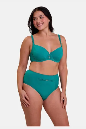 Sans Complexe Top Per Bikini Moorea Donna Taglie 3 C