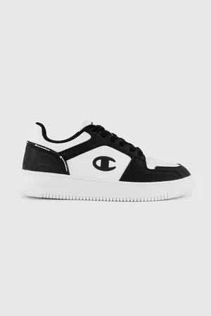 Champion Scarpe Da Ginnastica Rd18 2.0 Donna Taglie 36