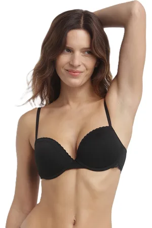 Dim Reggiseno A Balconcino Daily Micro Donna Taglie 3 B