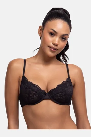 Dorina Reggiseno Origins Donna Taglie 5 C