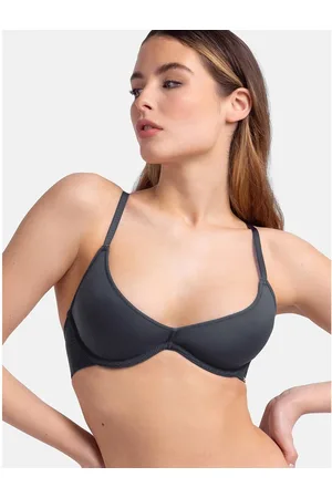 Dorina Reggiseno Spacer Origins Donna Taglie 2 B