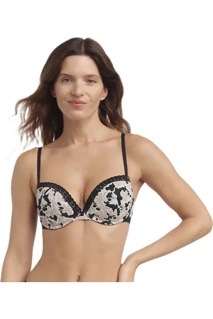 Dim Reggiseno A Balconcino Daily Micro Donna Taglie 2 B