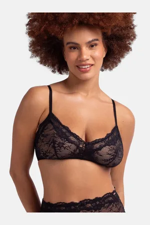 Dorina Bralette Origins Donna Taglie XS
